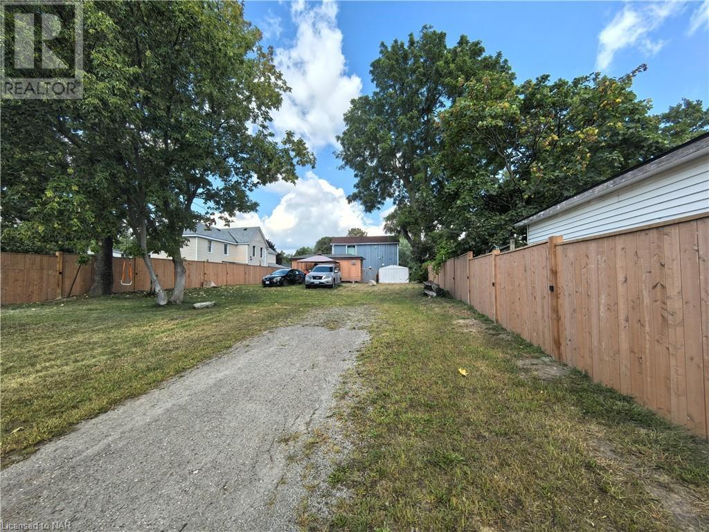 30 Forsythe Street, Fort Erie, Ontario  L2A 1X2 - Photo 24 - 40640255