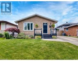 7499 JUBILEE Drive, niagara falls, Ontario