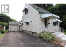 6776 BETTY AVENUE, Niagara Falls, Ontario