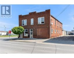 192/194 BURGAR STREET, Welland, Ontario