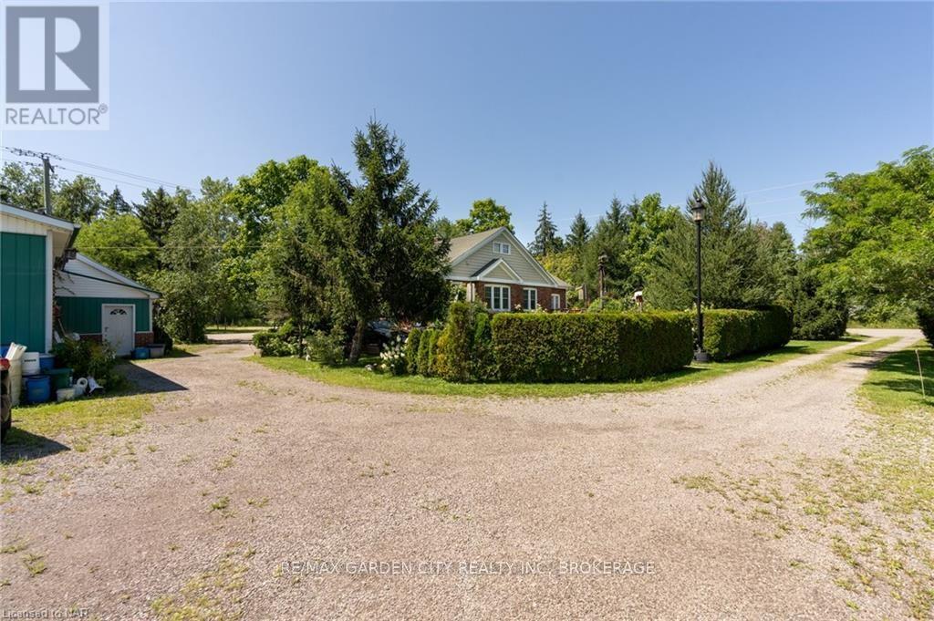 3069 Dominion Road, Fort Erie, Ontario  L0S 1N0 - Photo 21 - X9413613