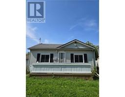 5963 KISTER Road, niagara falls, Ontario