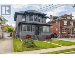 6217 ORCHARD Avenue, niagara falls, Ontario