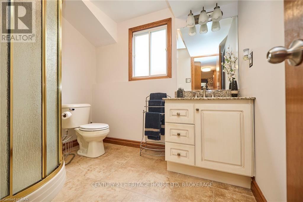 7 Huntington Lane, St. Catharines, Ontario  L2S 3J5 - Photo 33 - X9413576