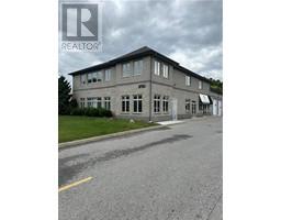 2722 SAINT PAUL Avenue, niagara falls, Ontario