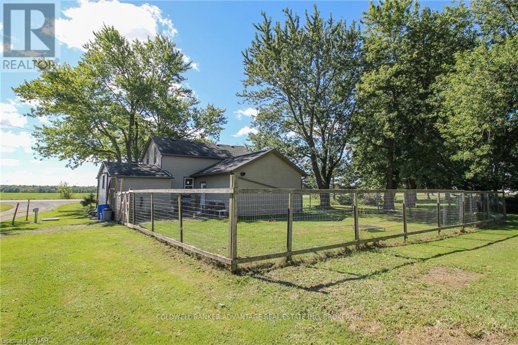 4721 Rainham Road, Haldimand, Ontario  N0A 1P0 - Photo 32 - X9413677