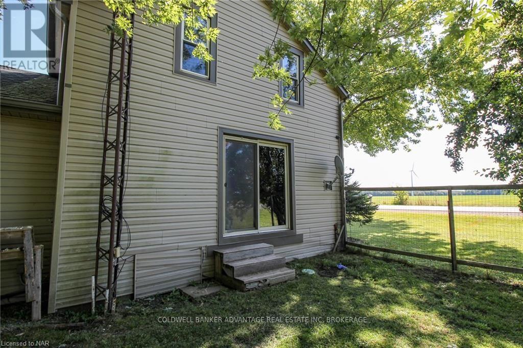 4721 Rainham Road, Haldimand, Ontario  N0A 1P0 - Photo 34 - X9413677