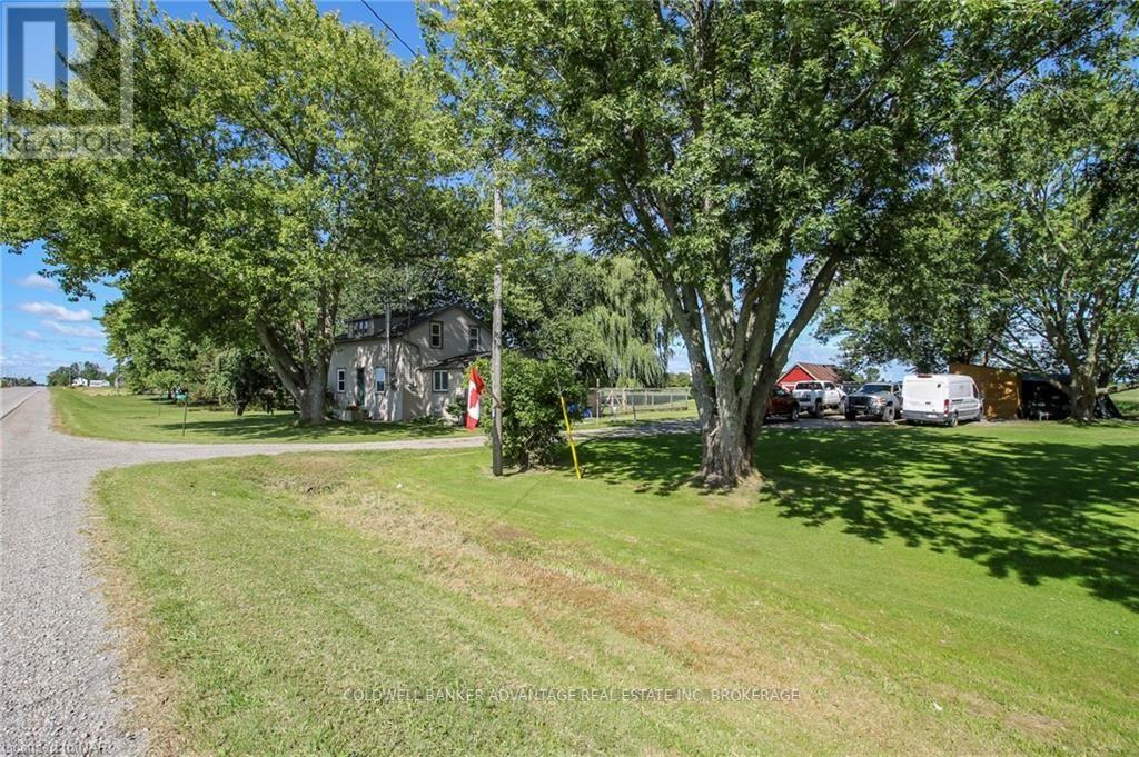 4721 Rainham Road, Haldimand, Ontario  N0A 1P0 - Photo 37 - X9413677