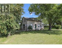 4721 RAINHAM ROAD, Haldimand, Ontario