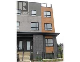 6705 CROPP Street Unit# 112, niagara falls, Ontario