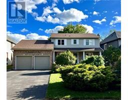 8 MEADOWBROOK Lane, pelham, Ontario