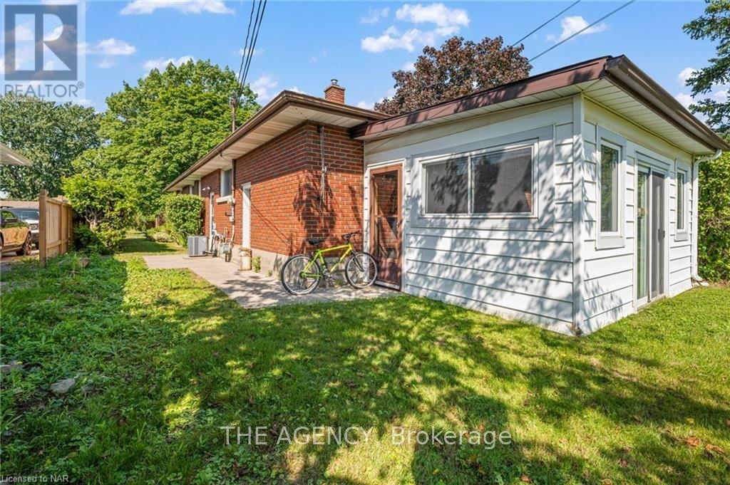 4 Tamarack Street, Welland, Ontario  L3C 4X5 - Photo 27 - X9414487