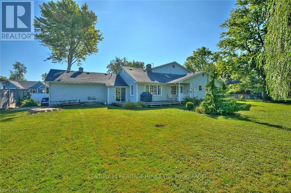 353 Daytona Drive, Fort Erie, Ontario  L2A 4Y6 - Photo 30 - X9414464