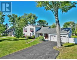 353 DAYTONA DRIVE, Fort Erie, Ontario