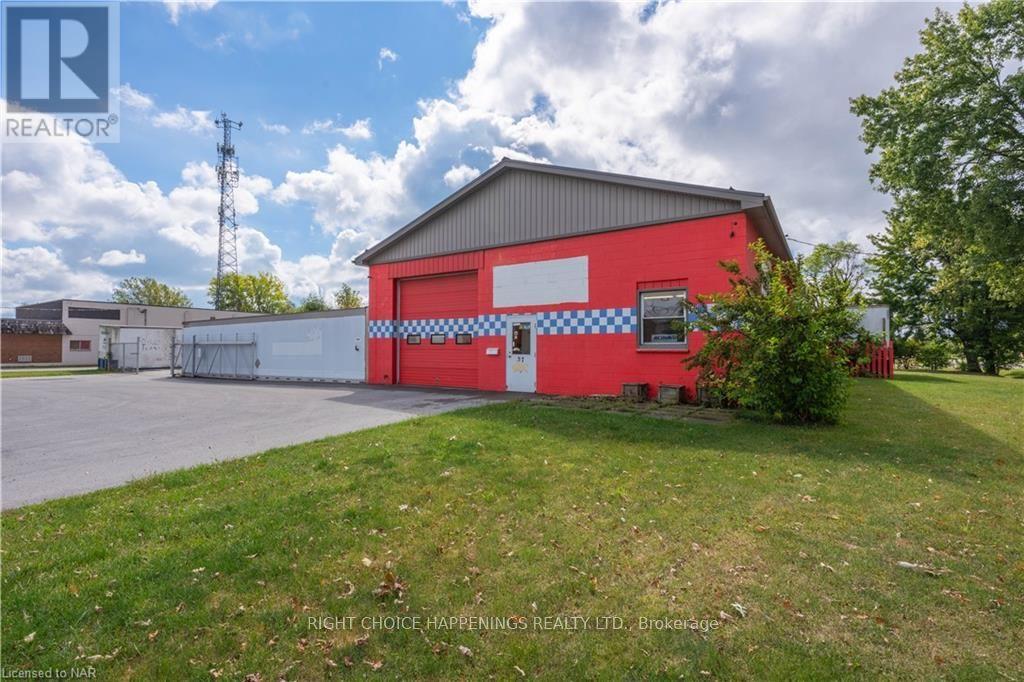 57 Prosperity Dr Drive, Port Colborne, Ontario  L3K 5X5 - Photo 1 - X9413697