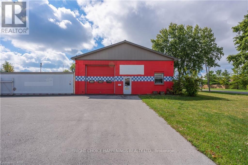 57 Prosperity Dr Drive, Port Colborne, Ontario  L3K 5X5 - Photo 4 - X9413697