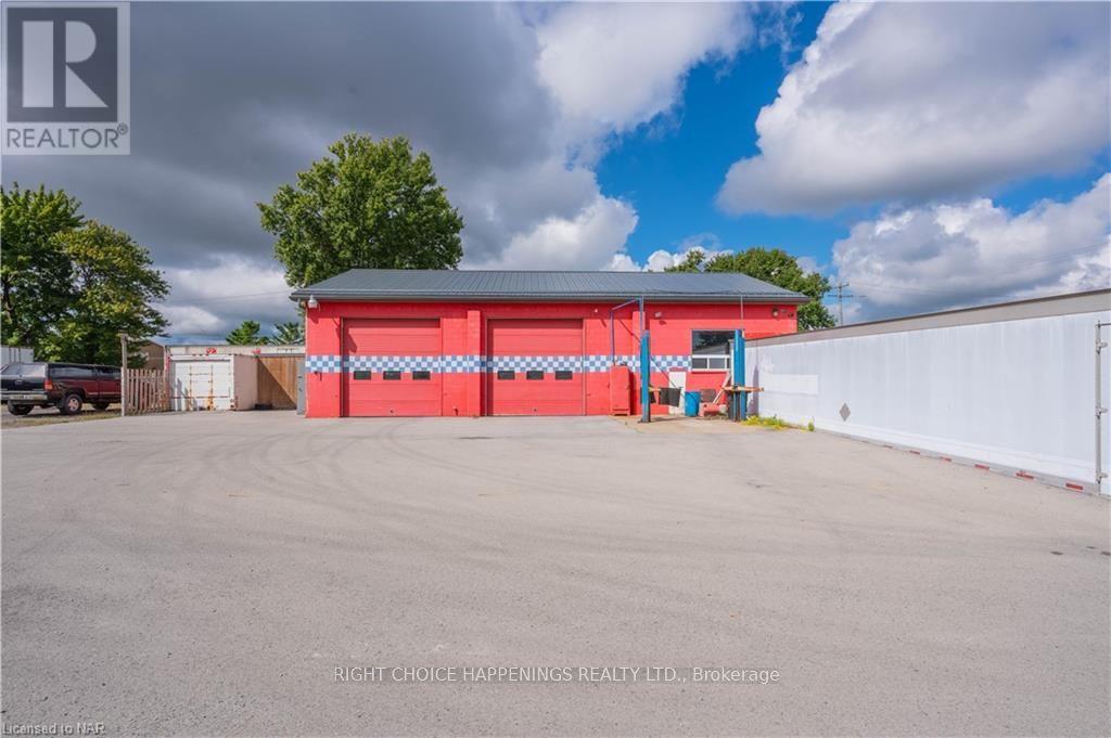 57 Prosperity Dr Drive, Port Colborne, Ontario  L3K 5X5 - Photo 7 - X9413697