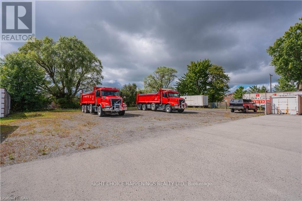 57 Prosperity Dr Drive, Port Colborne, Ontario  L3K 5X5 - Photo 8 - X9413697