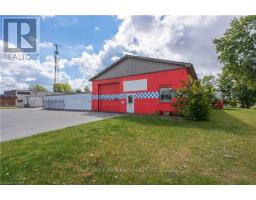 57 PROSPERITY DR DRIVE, Port Colborne, Ontario