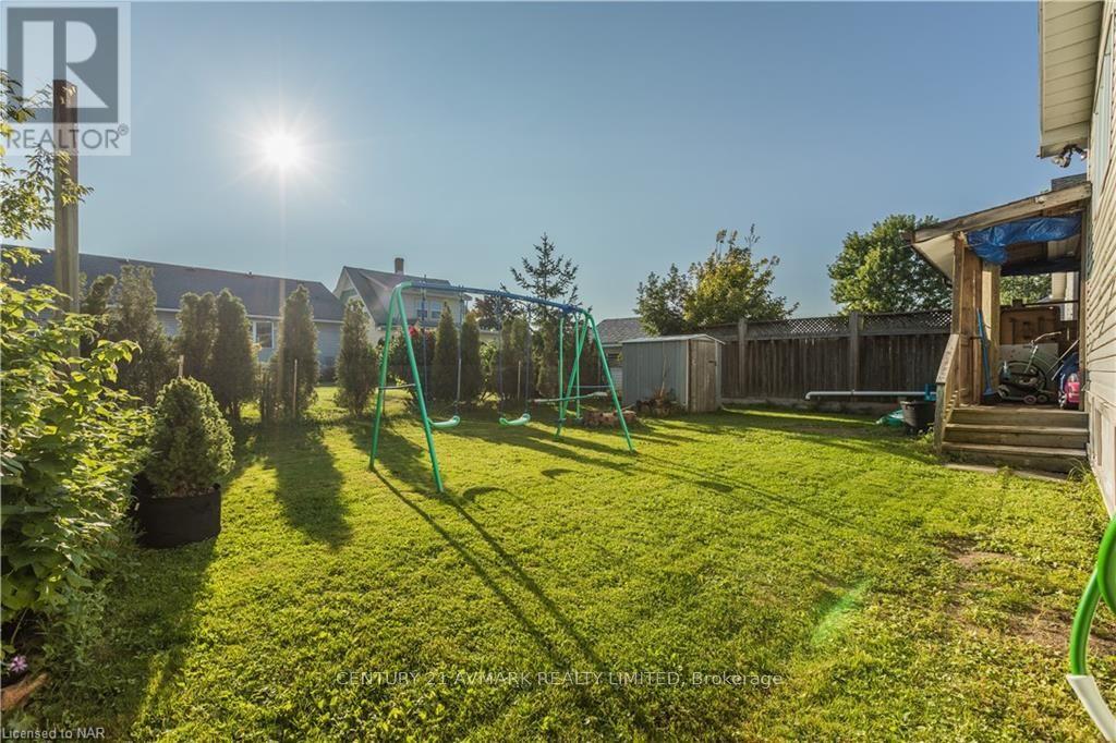 29 Lillian Place, Fort Erie, Ontario  L2A 5M1 - Photo 8 - X9413684