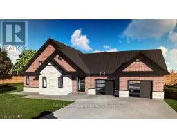 2847 MAPLE AVENUE, Fort Erie, Ontario