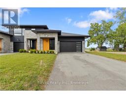 97 PORT ROBINSON ROAD, Pelham, Ontario