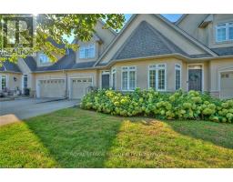 10 - 8142 COSTABILE DRIVE, Niagara Falls, Ontario