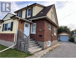 6322 DRUMMOND ROAD, Niagara Falls, Ontario