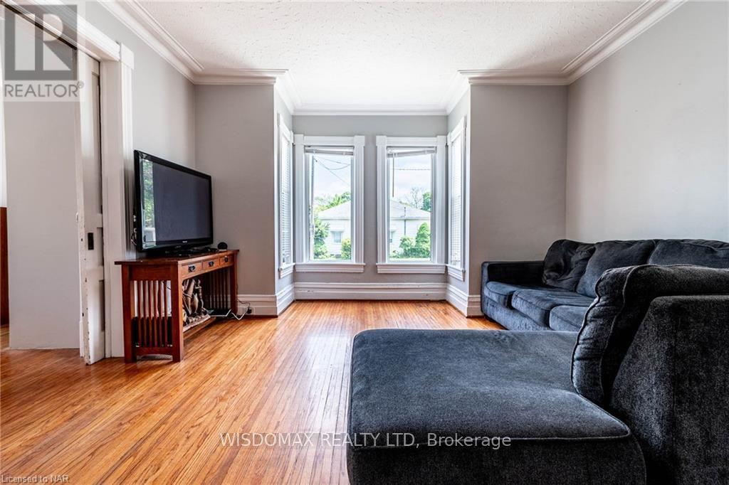 4394 Morrison Street, Niagara Falls, Ontario  L2E 2B3 - Photo 12 - X9413890