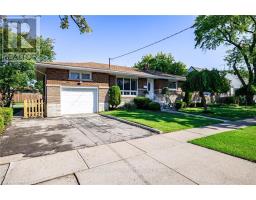 3 GROVE AVENUE, St. Catharines, Ontario