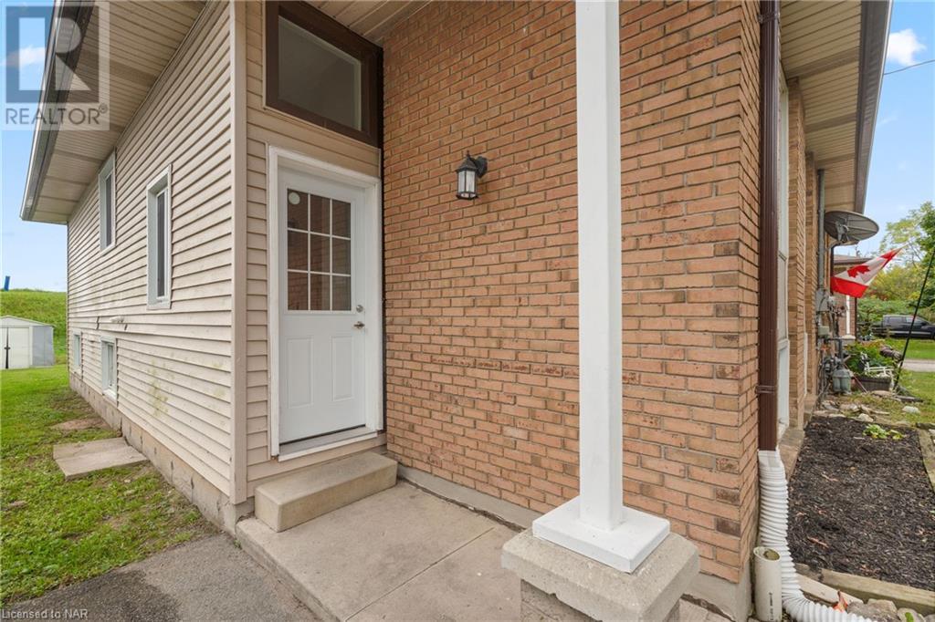 108 Bartlett Street, Thorold, Ontario  L2V 4Y5 - Photo 27 - 40654336