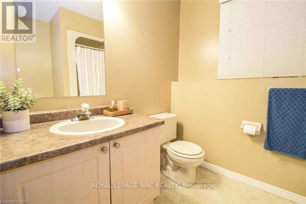 199 Lakewood Avenue, Fort Erie, Ontario  L0S 1B0 - Photo 31 - X9414966