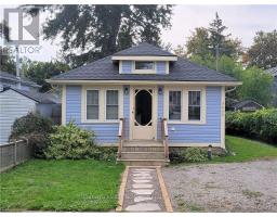 3829 BRUNSWICK AVENUE, Fort Erie, Ontario