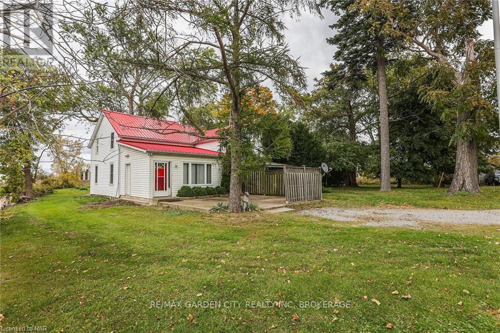 4477 Jordan Road, Lincoln, Ontario  L0R 1S0 - Photo 4 - X9415252