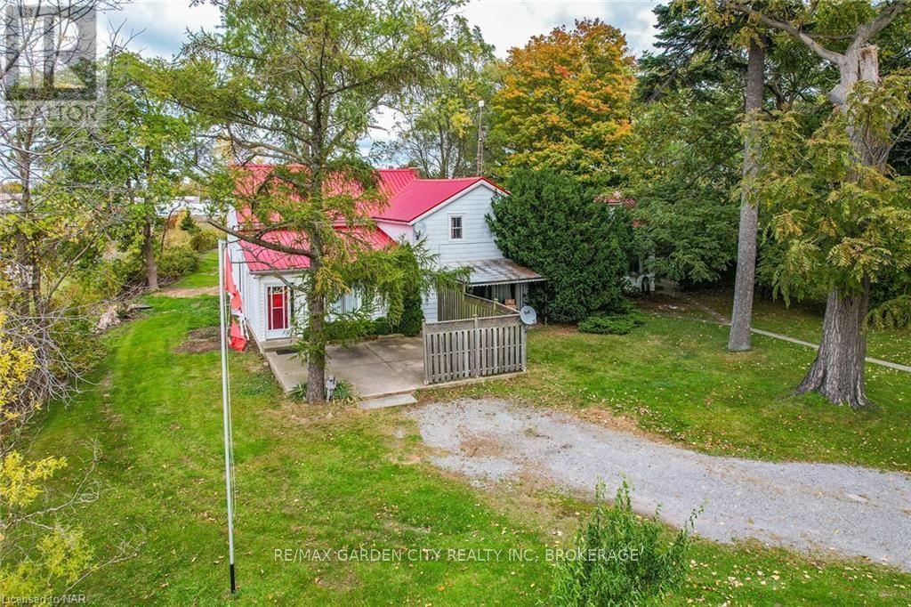 4477 Jordan Road, Lincoln, Ontario  L0R 1S0 - Photo 6 - X9415252