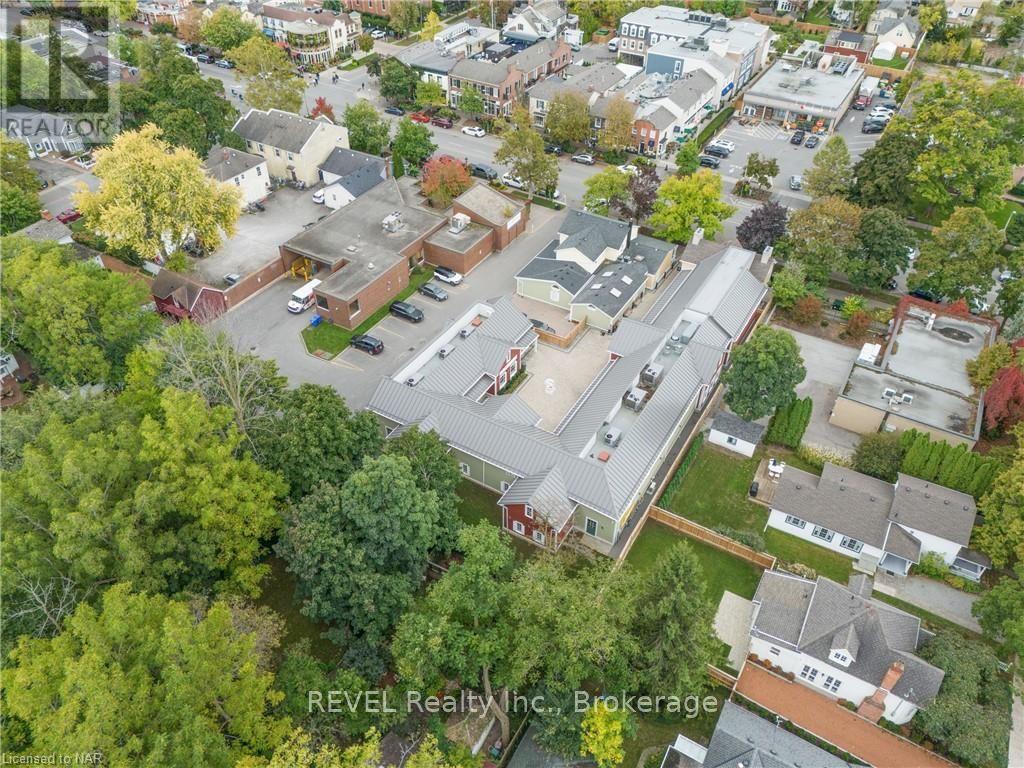 4 - 135 Queen Street, Niagara-On-The-Lake, Ontario  L0S 1J0 - Photo 18 - X9415197