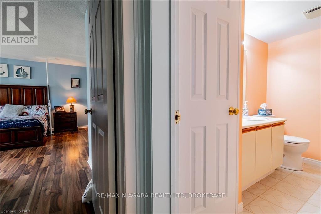 1 - 174 Martindale Road, St. Catharines, Ontario  L2S 3Z9 - Photo 21 - X9415088