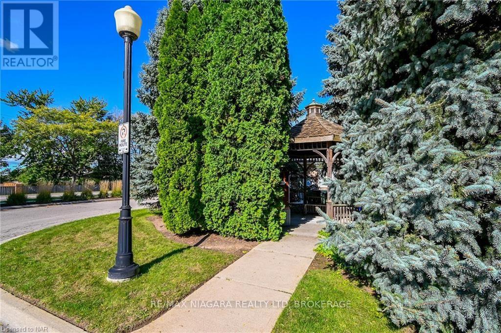 1 - 174 Martindale Road, St. Catharines, Ontario  L2S 3Z9 - Photo 30 - X9415088