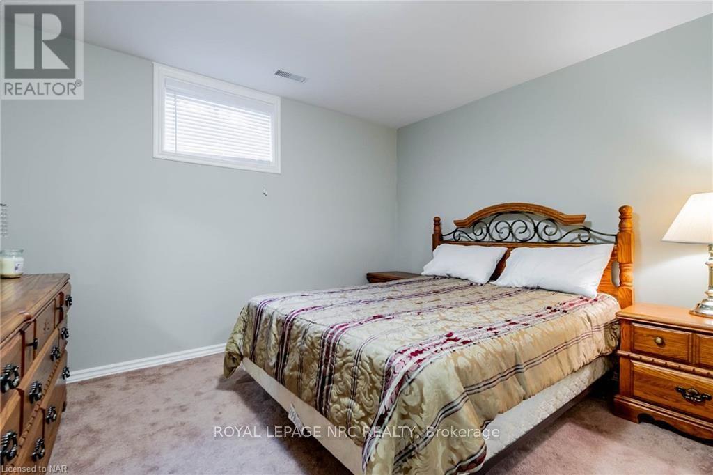 15 - 4300 Kalar Road, Niagara Falls, Ontario  L2H 1S8 - Photo 22 - X9415206