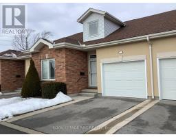 15 - 4300 KALAR ROAD, Niagara Falls, Ontario