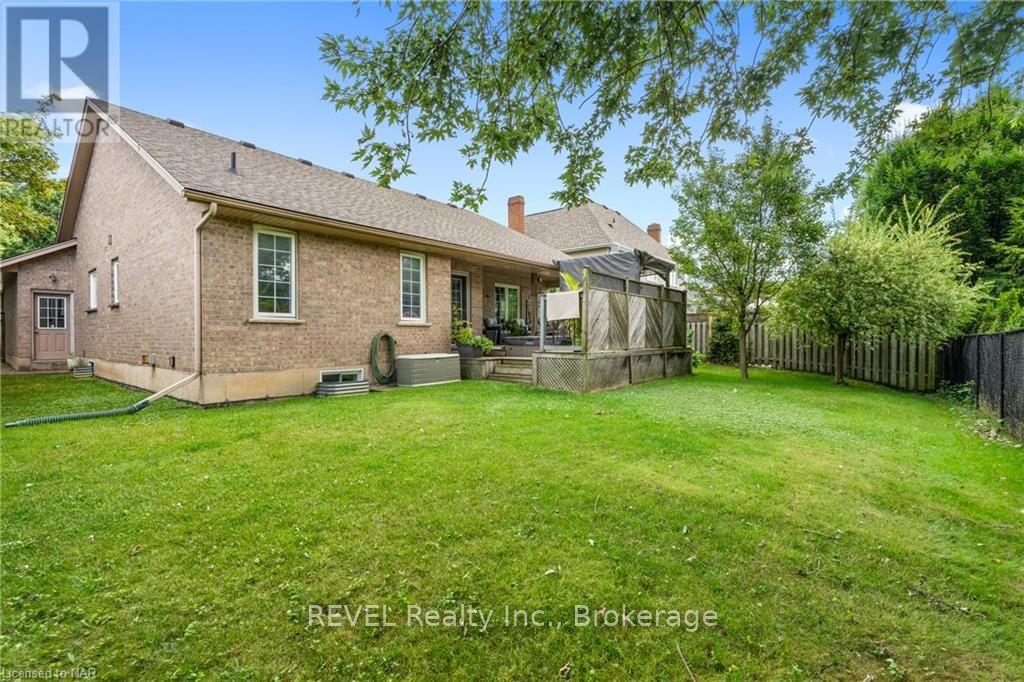 67 Virginia Street, Welland, Ontario  L3C 7A4 - Photo 32 - X9415278