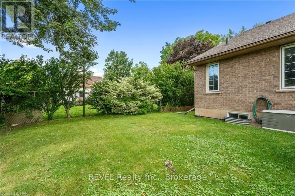 67 Virginia Street, Welland, Ontario  L3C 7A4 - Photo 33 - X9415278