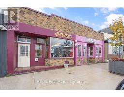 77-81 JARVIS STREET, Fort Erie, Ontario