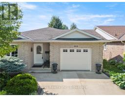 3920 PRIMROSE LANE, Lincoln, Ontario