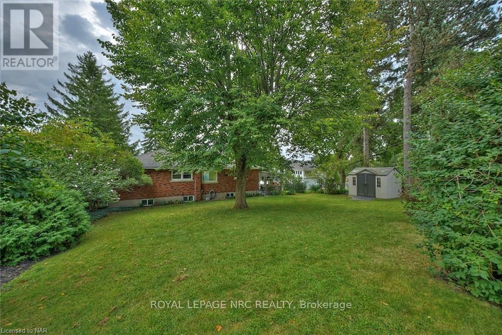 1340 Pelham Street Street, Pelham, Ontario  L0S 1E0 - Photo 30 - X9420213