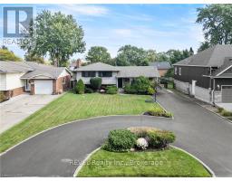 2978 ST. PAUL AVENUE, Niagara Falls, Ontario