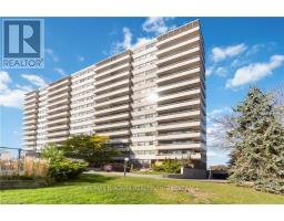 409 - 215 GLENRIDGE AVENUE, St. Catharines, Ontario