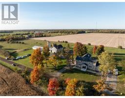 4692 GILMORE ROAD, Fort Erie, Ontario