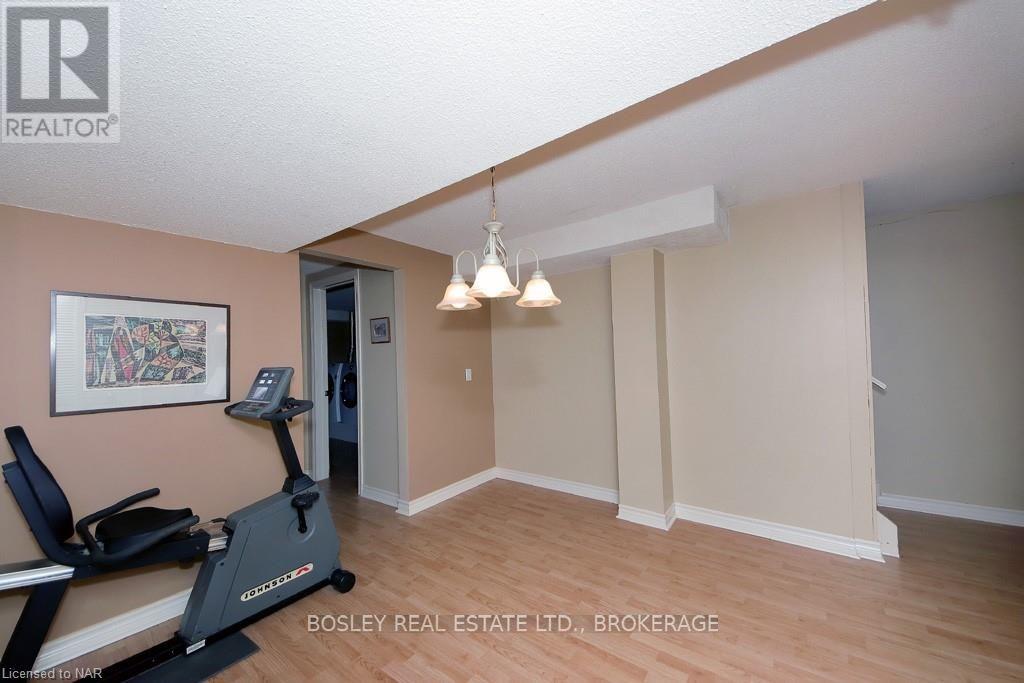 15 Oak Drive, Niagara-On-The-Lake, Ontario  L0S 1J0 - Photo 28 - X9866934