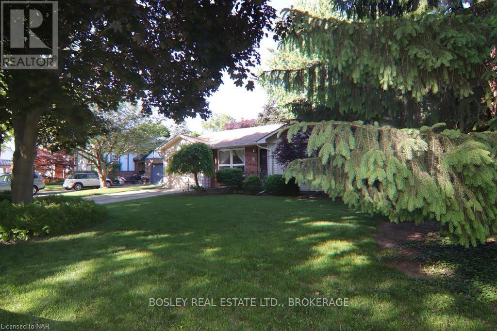 15 Oak Drive, Niagara-On-The-Lake, Ontario  L0S 1J0 - Photo 34 - X9866934